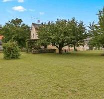 HausZweifamilienhaus - 490.000,00&nbsp;EUR Kaufpreis, ca.&nbsp; 240,00&nbsp;m&sup2; in Scheßlitz (PLZ: 96110)