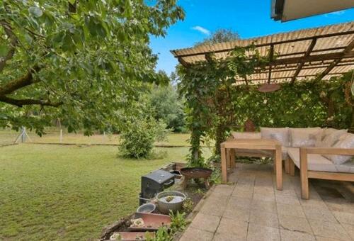 Foto - 9 Zimmer Mehrfamilienhaus, Wohnhaus zum Kaufen in Scheßlitz