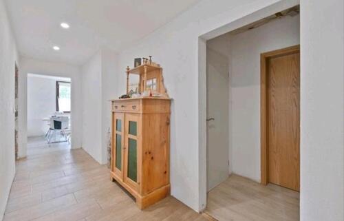 Foto - Mehrfamilienhaus, Wohnhaus in Scheßlitz zum Kaufen