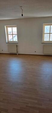 Foto - 3 Zimmer Wohnung 75qm in 94140Ering