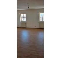 3 Zimmer Wohnung 75qm in 94140Ering