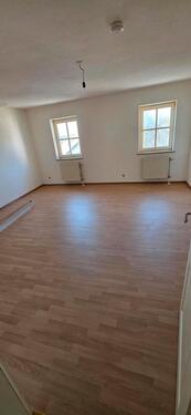 Foto - 3 Zimmer Etagenwohnung zur Miete in Ering