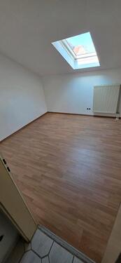 Foto - 3 Zimmer Etagenwohnung in Ering