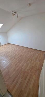 Foto - Etagenwohnung in Ering zur Miete