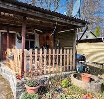KLEINGARTEN - 700,00&nbsp;EUR Kaltmiete, ca.&nbsp; 0,00&nbsp;m&sup2; in Radeberg (PLZ: 01454)
