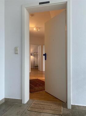 Foto - andere zur Miete in Gilching