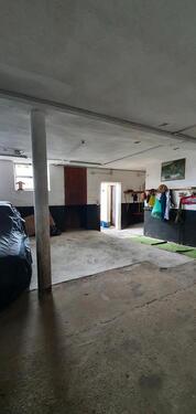 Foto - andere zur Miete in Gundelsheim