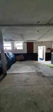 Foto - andere in Gundelsheim