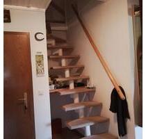 Zimmer zu Mieten in 85399 Hallbergmoos