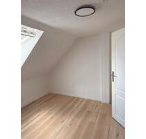 Helle moderne 3-Raum-Wohnung in der 2.Etage - Wilkau-Haßlau