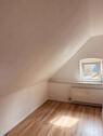 Foto - Dachgeschoßwohnung in Wilkau-Haßlau zur Miete