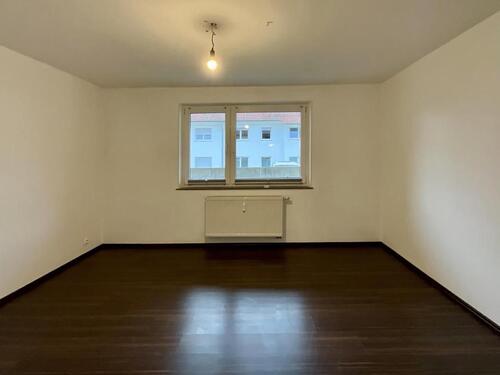 Foto - Erdgeschoßwohnung in Schierling zur Miete