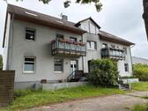 Foto - Wohnung, 3 Zimmer , Töplitz - 770,00&nbsp;EUR Kaltmiete, ca.&nbsp; 80,00&nbsp;m&sup2;