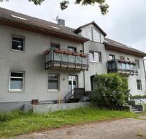 Wohnung, 3 Zimmer , Töplitz - 770,00&nbsp;EUR Kaltmiete, ca.&nbsp; 80,00&nbsp;m&sup2; in Werder (Havel) (PLZ: 14542)