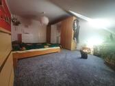 Foto - 3 Zimmer Dachgeschoßwohnung zur Miete in Werder (Havel)