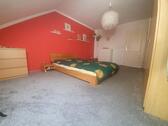 Foto - 3 Zimmer Dachgeschoßwohnung in Werder (Havel)