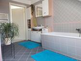 Foto - Dachgeschoßwohnung in Werder (Havel) zur Miete