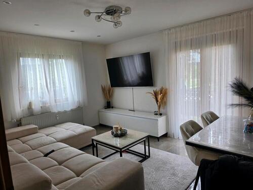Foto - Mietwohnung - 1.300,00&nbsp;EUR Kaltmiete, ca.&nbsp; 62,00&nbsp;m&sup2;