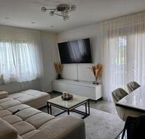 Mietwohnung - 1.300,00&nbsp;EUR Kaltmiete, ca.&nbsp; 62,00&nbsp;m&sup2; in Korb (PLZ: 71404)