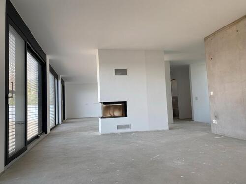 Foto - Architektenhaus Neubau Massivhaus – Provisionsfrei von Privat