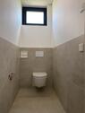 Foto - 6.5 Zimmer Einfamilienhaus in Meßstetten