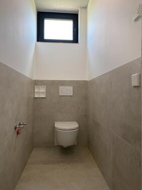 Foto - 6.5 Zimmer Einfamilienhaus in Meßstetten