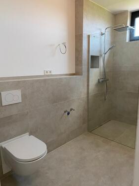 Foto - Einfamilienhaus in Meßstetten zum Kaufen