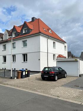 Foto - Provisionsfrei: Kernsaniertes 3-Familienhaus in Top-Lage