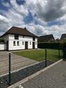 Foto - Mehrfamilienhaus, Wohnhaus in Hannover zum Kaufen