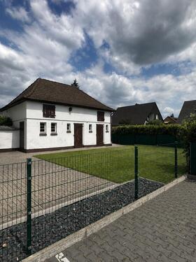 Foto - Mehrfamilienhaus, Wohnhaus in Hannover zum Kaufen