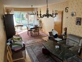 Foto - 4 Zimmer Doppelhaushälfte in Grevenbroich