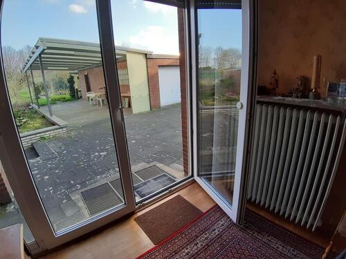 Foto - Doppelhaushälfte in Grevenbroich zum Kaufen