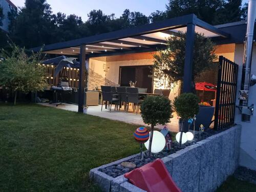 Foto - Einfamilienhaus freistehend - 830.000,00&nbsp;EUR Kaufpreis, ca.&nbsp; 150,00&nbsp;m&sup2;