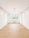 Foto - 65 m² im Prenzlauer Berg – mit Smart Home & zwei Balkonen ☀️