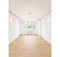 65 m² im Prenzlauer Berg – mit Smart Home & zwei Balkonen ☀️ - Berlin Pankow