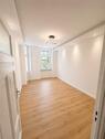 Foto - 2 Zimmer Etagenwohnung zum Kaufen in Berlin
