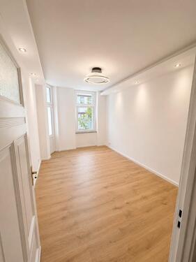 Foto - 2 Zimmer Etagenwohnung zum Kaufen in Berlin