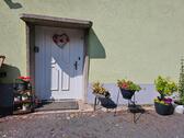 Foto - Gästewohnung Fächerahorn in 04838 Zschepplin