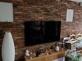 Foto - Etagenwohnung in Sonthofen
