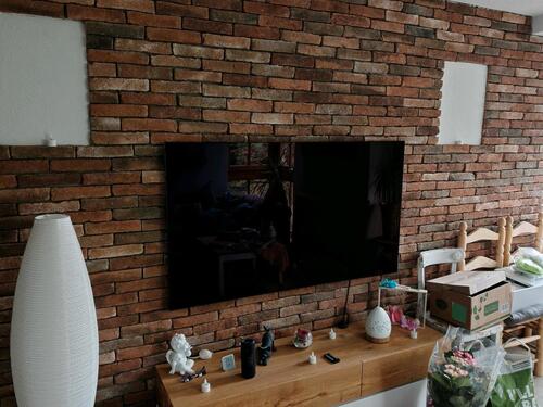 Foto - Etagenwohnung in Sonthofen