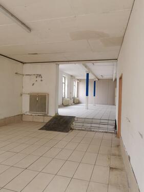 Foto - andere zur Miete in Gießen