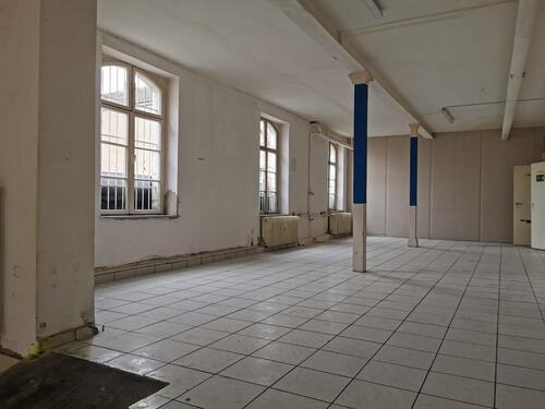 Foto - andere in Gießen