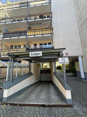 Foto - Etagenwohnung zum Kaufen in München