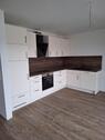 Foto - Schöne 3-Zimmer-Staffelgeschoss-Wohnung zu vermieten