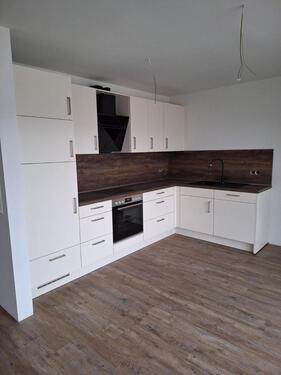 Foto - Schöne 3-Zimmer-Staffelgeschoss-Wohnung zu vermieten