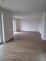 Foto - Etagenwohnung zur Miete in Hanerau-Hademarschen