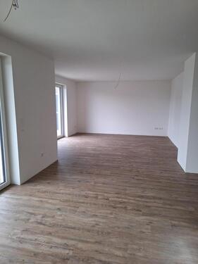 Foto - Etagenwohnung zur Miete in Hanerau-Hademarschen
