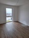 Foto - Etagenwohnung in Hanerau-Hademarschen zur Miete