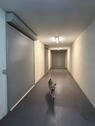 Foto - Büro - Lagerraum mit Fahrstuhl 34 qm