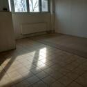 Foto - andere zur Miete in Bremen